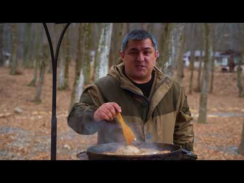 Video: Sådan fjerner du en akvariepære