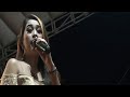Riska Risma - Peluklah | Dangdut (Official Music Video)
