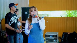 PRIA IDAMAN - KIKI MARGARETA - VENSTAR MUSIC - HAPPY PARTY IREXX GENERATIONE - WARKOT KUDUS