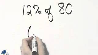 Martin-Gay Intermediate Algebra 6th Ed. Ch 2 Ex 23