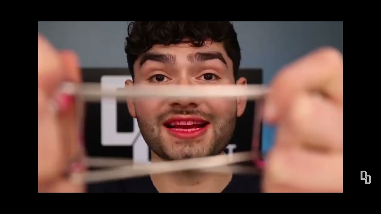 Diy Bubble Gumvs. Hubba Bubba Toothbrush!... dental Digest YouTube