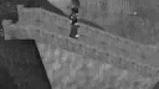 The End of A N M R's Runescape Life