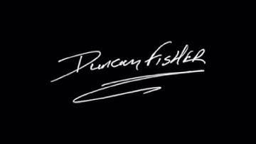 MW5: Mercenaries Solaris Showdown Duncan Fisher