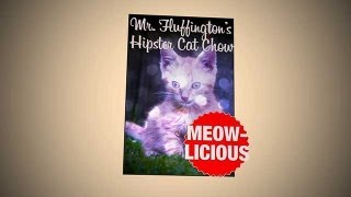 Instagram's New Terms of Service: A Statement From The CEO (Parody)