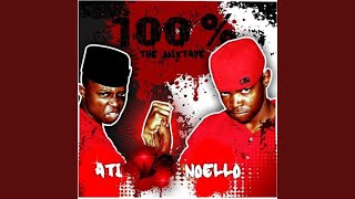 411 (feat. Noello)
