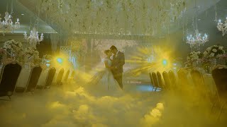 John and Jane | Same Day Edit | General Santos City