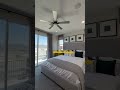 New construction in North Las Vegas #realestate #hometour