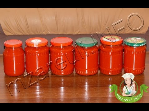 კეტჩუპი