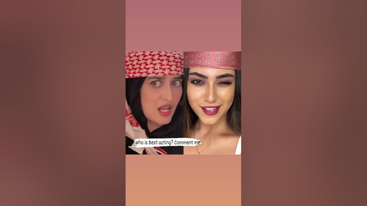 popular arabic songs #shorts #dubai