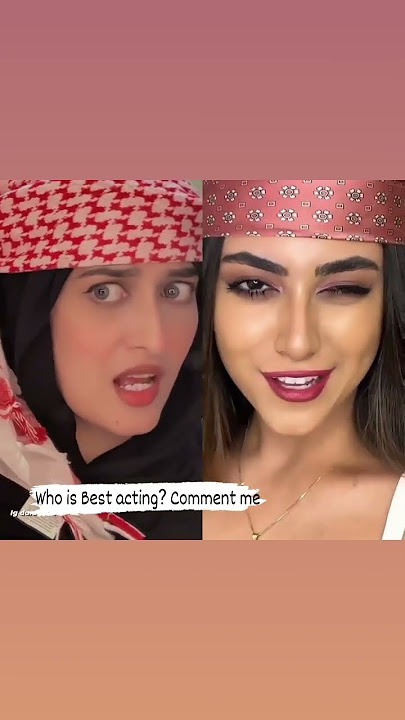popular arabic songs #shorts #dubai