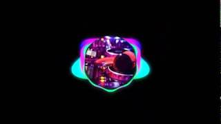 DJ BREAKBEAT MANTAP JIWA