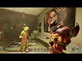 Grounded 2 - Part 1