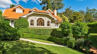 6 Orana Avenue, Pymble