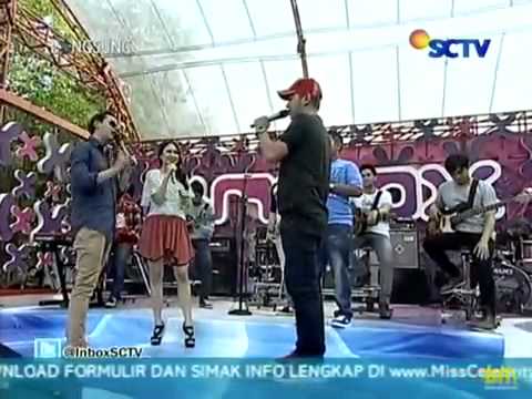 [inbox]-noah-band--separuh-aku
