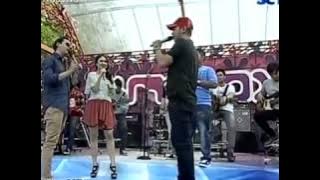 Download lagu [Inbox] NOAH Band -Separuh Aku