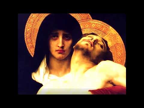 Where Sorrow Bleeds Video