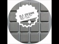 DJ Spinn - Studio