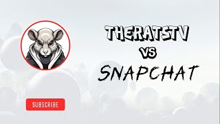 Sebydaddy & Mel Popss & Soleil Pas De Sortie Pour Les Filles Pendant 3 Jours On Est Là Pour Bosser