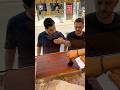 Travelled all the way to Turkey to learn how to order cake🇹🇷 #turkey #dessert #大好物は高カロリー