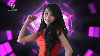 6 Wulan - Penjahat Wanita House Mendem Kimcil 2014 Karaoke