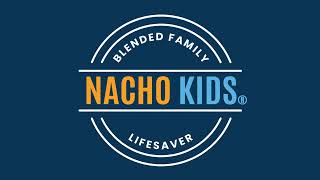 214: Stepmom Treated With Disdain And Disrespect