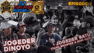 Download Lagu TANIMAJU #BER22AN | Jogeder Dinoyo, @tahubrontakofficial @KopipaitOfficial  | Eps. 2 MP3 Download Lagu TANIMAJU #BER22AN | Jogeder Dinoyo, @tahubrontakofficial @KopipaitOfficial  | Eps. 2 MP3