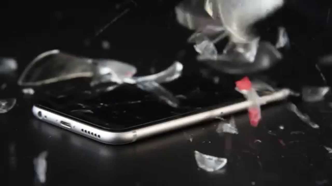 Aiino - Pellicola Edge to Edge in Vetro