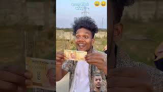 #comedy video viral suraj rox ka 😄😄mr anish youtuber