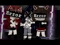 meme: death note// Hinata e figurantes....
