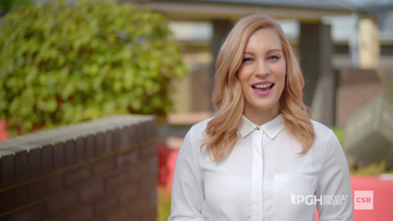 Choosing The Right Brick l Connoisseur Range