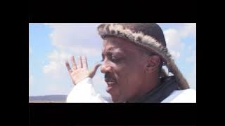 Amashayina Amahle - EKUPHAKAMENI (OFFICIAL MUSIC VIDEO)