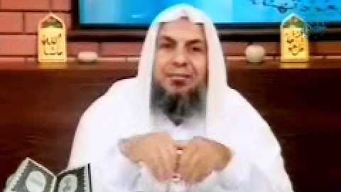 001- سورة الفاتحة (حق التلاوة) الشيخ مصطفى البصراتي