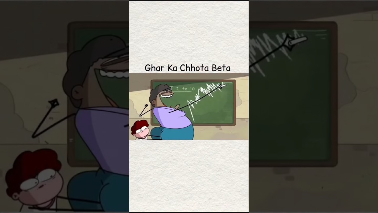 Indian Siblings Childhood Memories Ft. Boarding School 