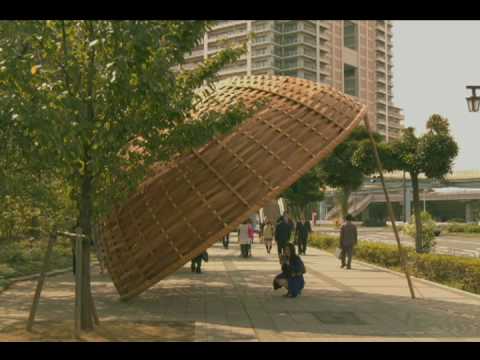 ファンタシースターポータブル2 TVCM 悪質な罠編