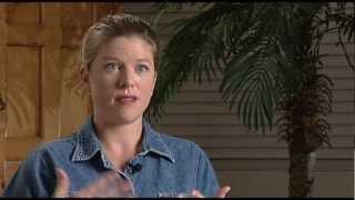 Bob Beck Protocol Helps Body to Heal Lyme Disease