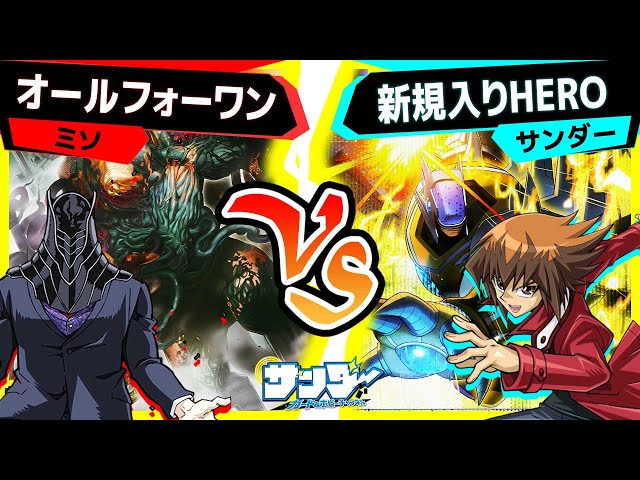sddefault.jpg
