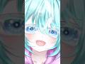 なんか下手だったただただ我流で描くイラストメイキングPart25 #shorts #イラスト #イラストメイキング #きまぐれ惑星の館
