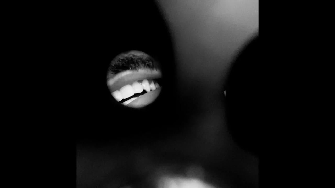 No Missed Shots Intro (Prod. Elkvio)