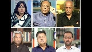 Has the Supreme Court been soft on Sanjay Dutt? screenshot 3