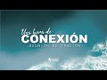 UNA HORA DE CONEXIÓN - REUNIÓN DE ORACIÓN - NOV. 7/2023