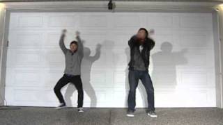 Baby - Pnau (Breakbot Remix) [Kevin Locsin, Ervinn Tangco]