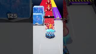 সব দেখি ডাবল হয়ে যায়🤣#games #rubel #funny #lalbahini #tranding #viralgame