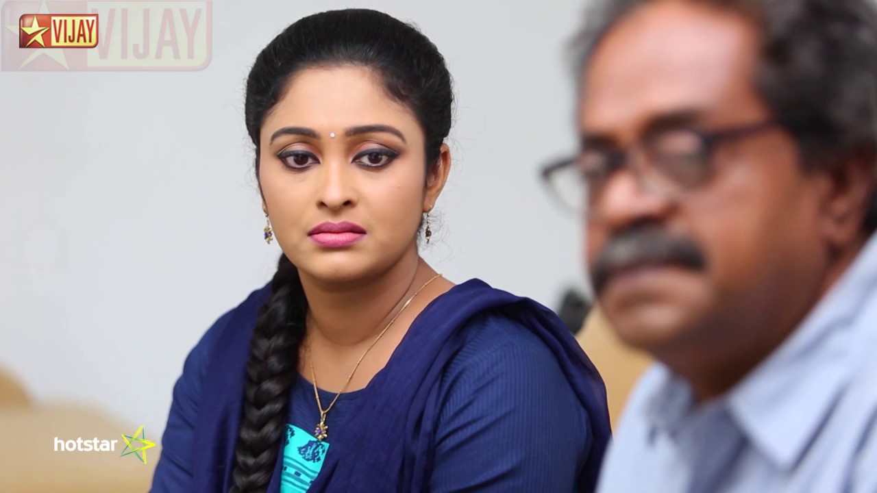 Maapillai Full Episode 84