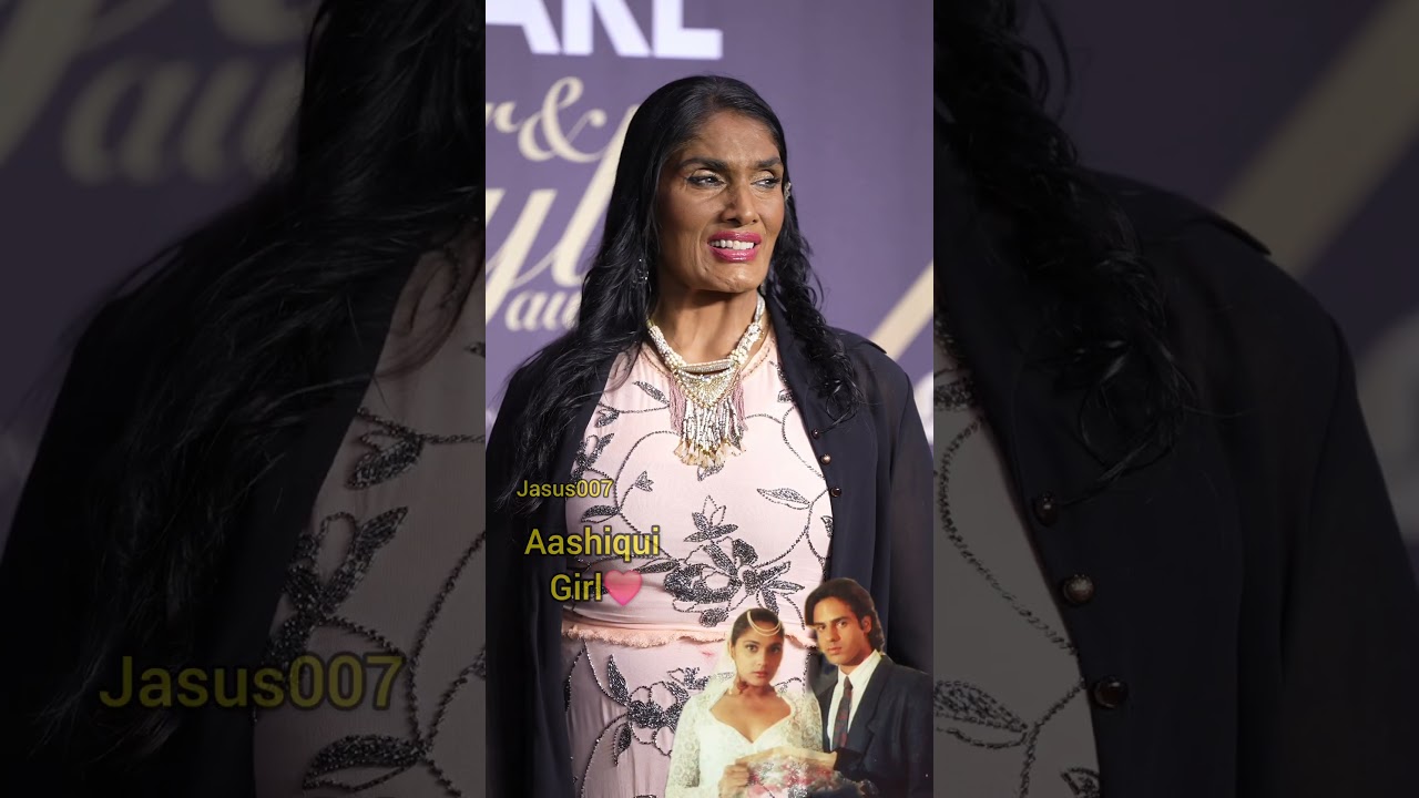 Aashiqui Girl ❤️. 