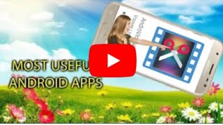 #New Android Cheetah keyboard Apps Review 2037||Only Multi_Expert||Tech Hero screenshot 4