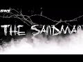 ECW The Sandman Nightmare Custom Titantron Theme Song 4K Ultra HD 
