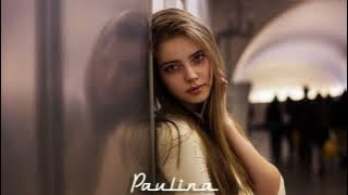 TASUN - Mother | ft Rigina (Original Mix) #mix #deephouse