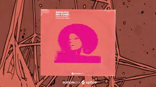 Soulful Nu Funk (Royalty Free Funk, Soul, Disco Samples)