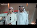 "زايد لأصحاب الهمم" تؤكد دور الأسرة شريكاً رئيساً في رحلة التأهيل والتمكين