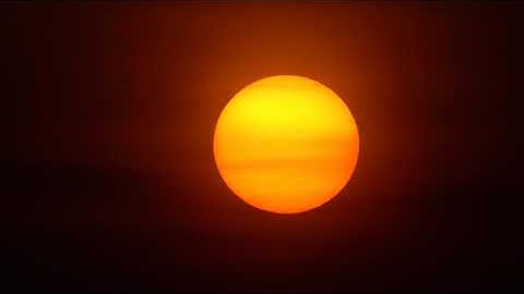 Sunset & Moonrise 1.0